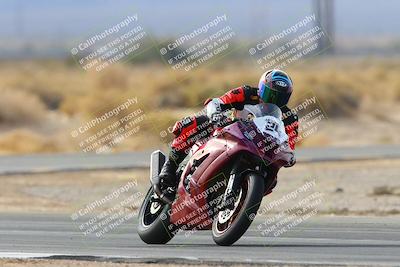 media/Feb-08-2025-CVMA (Sat) [[fcc6d2831a]]/Race 10-Supersport Open/